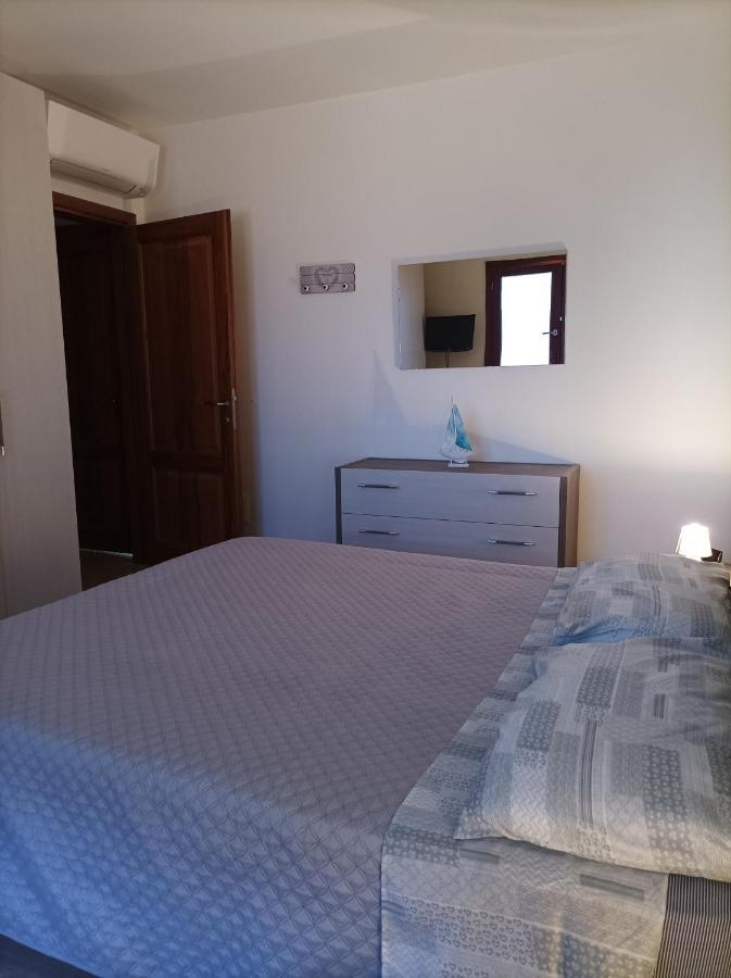 Appartement Da Cri&ste Olbia